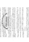 Vista preliminar de documento Resolución de Alcaldía  18-2019