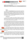 Vista preliminar de documento RDE 188.pdf