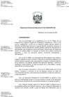 Vista preliminar de documento RDE N°081-2020_Pautas comunicación lenguaje inclusivo.pdf
