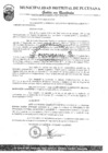 Vista preliminar de documento Resolución de Alcaldía  27-2019