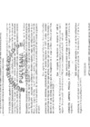 Vista preliminar de documento Resolución de Alcaldía  24-2019