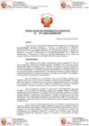 Vista preliminar de documento 071-2020-SANIPES