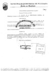 Vista preliminar de documento Resolución de Alcaldía  35-2019