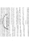 Vista preliminar de documento Resolución de Alcaldía  28-2019