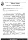 Vista preliminar de documento Resolución de Alcaldía  32-2019