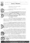 Vista preliminar de documento Resolución de Alcaldía  36-2019