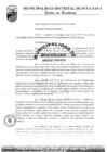 Vista preliminar de documento Resolución de Alcaldía  37-2019