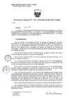 Vista preliminar de documento R.J. 164-2020-MINAGRI-PSI-UGIRD.pdf