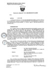 Vista preliminar de documento R.J. 166-2020-MINAGRI-PSI-UGIRD.pdf
