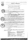 Vista preliminar de documento Resolución de Alcaldía  51-2019
