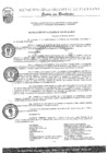Vista preliminar de documento Resolución de Alcaldía  43-2019