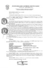 Vista preliminar de documento Resolución de Alcaldía  60-2019