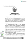 Vista preliminar de documento Resolución N° 129-2020-DV-GG.pdf