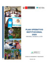 Vista preliminar de documento Anexo N° 129-2020-DV-GG.pdf