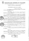 Vista preliminar de documento Resolución de Alcaldía  66-2019