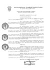 Vista preliminar de documento Resolución de Alcaldía  70-2019