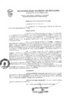 Vista preliminar de documento Resolución de Alcaldía  73-2019