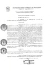 Vista preliminar de documento Resolución de Alcaldía  71-2019