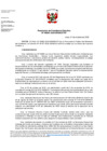 Vista preliminar de documento signed_stamped_Resolución de Presidencia Ejecutiva_00066_2020_SENACE_PE1.pdf