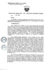 Vista preliminar de documento R.J. 163-2020-MINAGRI-PSI-UGIRD.pdf