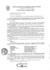 Vista preliminar de documento Resolución de Alcaldía  75-2019