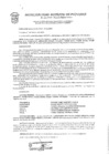 Vista preliminar de documento Resolución de Alcaldía  74-2019