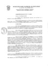 Vista preliminar de documento Resolución de Alcaldía  87-2019