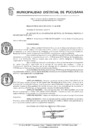 Vista preliminar de documento Resolución de Alcaldía  82-2019