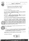 Vista preliminar de documento Resolución de Alcaldía  80-2019