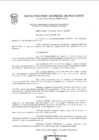 Vista preliminar de documento Resolución de Alcaldía  95-2019