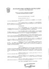 Vista preliminar de documento Resolución de Alcaldía  97-2019