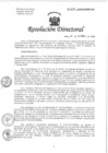 Vista preliminar de documento RD-N°237-2020-HNHU-DG + DIRECTIVA MANEJO CADAVERES.pdf