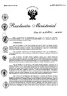 Vista preliminar de documento RM N°882-2020-MINSA.PDF