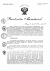 Vista preliminar de documento RM N°885-2020-MINSA.PDF