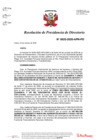 Vista preliminar de documento N°0025-2020-APN-PD.pdf