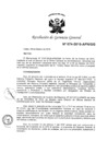 Vista preliminar de documento N°074-2016-APN-GG.pdf