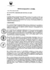 Vista preliminar de documento DECRETO DE ALCALDIA N° 11-2020-MDL.pdf