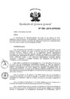 Vista preliminar de documento N°094-2016-APN-GG.pdf