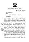 Vista preliminar de documento N°110-2016-APN-GG.pdf