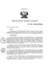Vista preliminar de documento N°138-2016-APN-GG.pdf