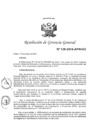 Vista preliminar de documento N°139-2016-APN-GG.pdf
