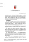 Vista preliminar de documento Resolución Directoral_00111_2020_SENACE_PE_DEIN.pdf