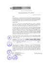 Vista preliminar de documento RESOLUCIÓN PRESIDENCIAL Nº 016-2020-IIAP-P.pdf