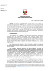 Vista preliminar de documento Resolución Directoral_00112_2020_SENACE_PE_DEIN.pdf