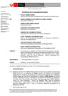Vista preliminar de documento Informe_00741_2020_SENACE_PE_DEIN.pdf