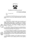 Vista preliminar de documento N°140-2016-APN-GG.pdf