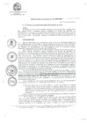Vista preliminar de documento RA_479-2019-MPV.pdf