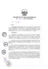 Vista preliminar de documento RES. 185 SUPER.pdf