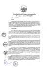 Vista preliminar de documento RES. 188 SUPER.pdf