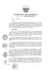 Vista preliminar de documento RES. 189 SUPER.pdf